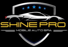 shine pro car care and spa